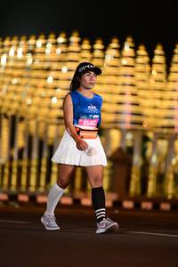 BIB: 45462
                            <button type="button" onclick="openModal(21114956)" class="btn btn-primary btn-sm float-right btn-popup" data-toggle="modal" data-target=".modal-high-quality">
                        <i class="fas fa-shopping-cart"></i> Add to Cart
                    </button>
                                            <button type="button" onclick="isThisMe(21114956, true)" class="btn btn-success btn-sm float-right btn-popup btn-isme hidden" data-toggle="tooltip" data-placement="bottom" title="นี่คือรูปของคุณใช่ไหม คลิกที่นี่เพื่อเอาเข้าอัลบั้ม">
                        <i class="fas fa-plus"></i> Add to album
                    </button>
                    <button type="button" onclick="isThisMe(21114956, false)" class="btn btn-warning btn-sm float-right btn-popup btn-isnotme hidden">
                        <i class="fas fa-ban"></i> Remove from album
                    </button>